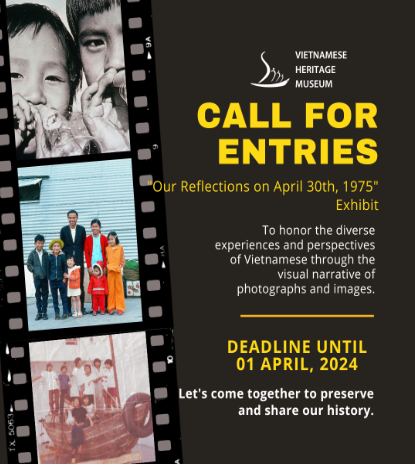 calls-for-entries