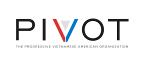 pivot