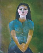chan-dung-nha-ca-son-dau-nguyen-trung-1976-tranh-ve-bang-ky-uc-khi-nguoi-con-trong-tu