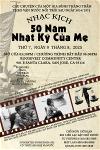 poster-nhat-ky-cua-me-v2-copy