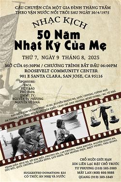 poster-nhat-ky-cua-me-v2-copy