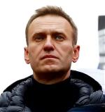 alexey-navalny