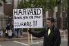 01-hinh-chinh-trang-nhat-gettyimages-2217003509-demonstrators-rally-in-harvard-square-over-university-s-policies-and-inv