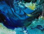 ann-phong-go-blue