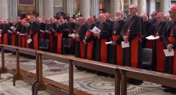 mat-nghi-vatican