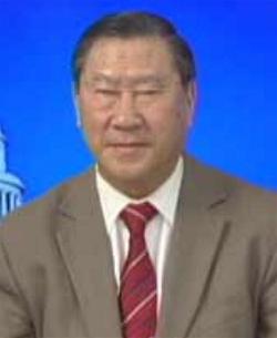 pham-tran-
