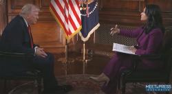 trump-interview