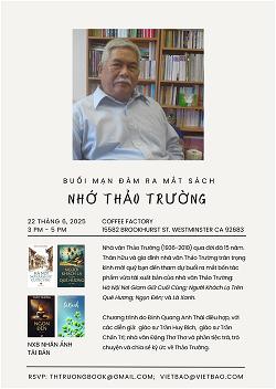 qc-ct-nho-thao-truong-dang-chung-voi-trang-bai-leo