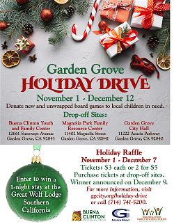 2019-holiday-drive-flyer