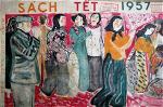 sach-tet-1957