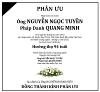 b1-ongnguyenngoctuyen-12p-pu
