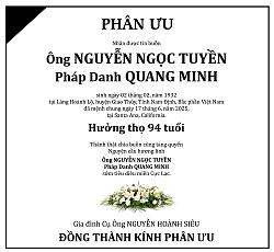 b1-ongnguyenngoctuyen-12p-pu