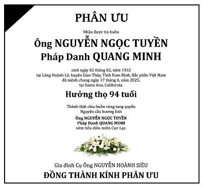 b1-ongnguyenngoctuyen-12p-pu