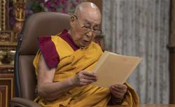 dalai