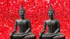 buddha-djfk-kdlsj-kjsljf