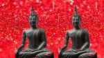 buddha-djfk-kdlsj-kjsljf
