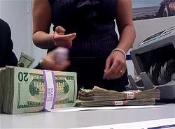 a-kieu-hoi-usd-money-copy