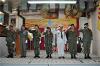 1-ngay-quan-luc-19-6-dsc-0737