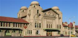 sanbernardinostationstreetside-cropped-