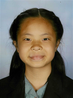lara-nguyen