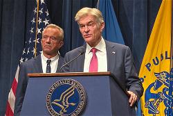 hhs-prior-auth