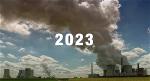 pollution-2