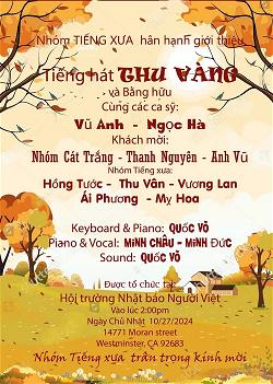 thuvang-show