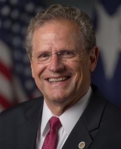 miller