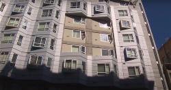 sf-housing