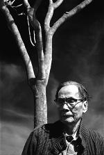 photo-by-nguyen-ba-khanh
