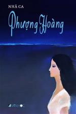 phuong-hoang
