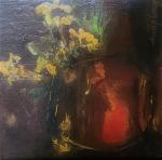 ann-phong-sinh-nhat