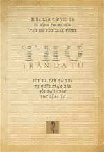 bookcover