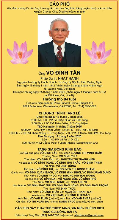 cp-ong-vodinhtan-full-page