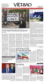 27-6-2025-18-pages-vb-1-full-color