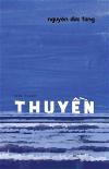 thuyen-cover