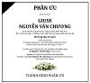 b2-ban-nguyenvanchuong-12p-pu