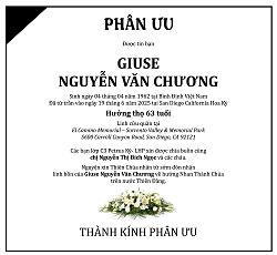 b2-ban-nguyenvanchuong-12p-pu