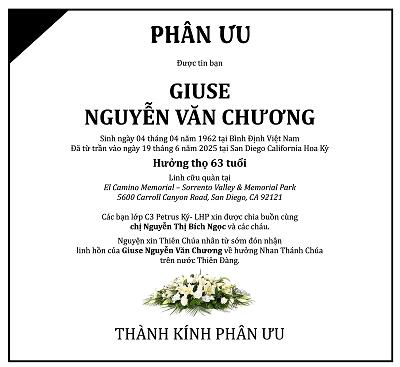 b2-ban-nguyenvanchuong-12p-pu