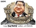 xijinping-cartoon