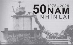 50-nam-nhin-lai