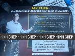 michelle-mail-flier-2