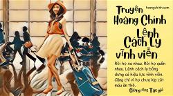 hoang-chinh
