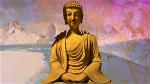 buddha-in-ice-b