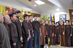 1-pghh-ky-niem-ngay-khai-sang-nen-dao-dsc-0919