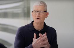 tim-cook