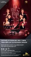 da-khuc-tinh-ca-july-20-2025-vie-print-ads