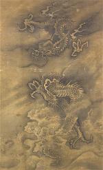 chinese-mythology