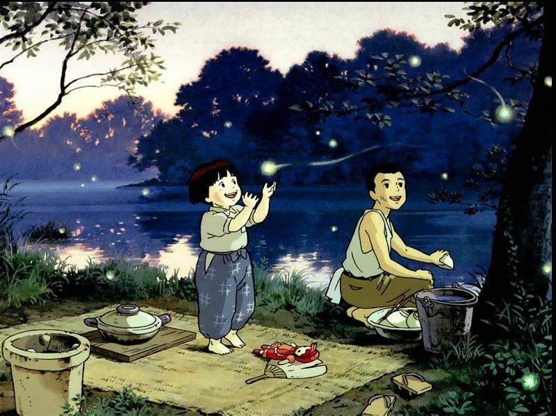 Setsuko-Seita