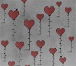 love-cementery